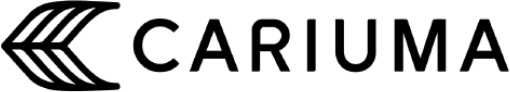 Cariuma