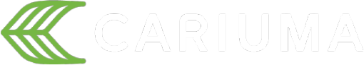 Cariuma