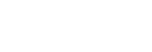 Diptyque