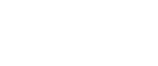 抖音 (Douyin)