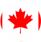Canada Flag