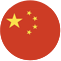 China Flag