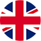 United Kingdom Flag