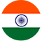 India Flag