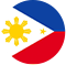 Philippines Flag