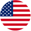 United States Flag