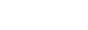 Funko