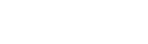 JNBY