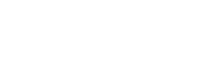 KAILAS