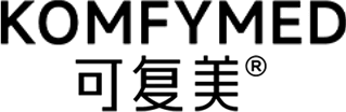 KOMFYMED