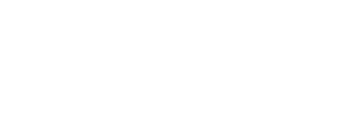 Komfymed