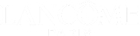 Lancome