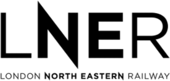 LNER