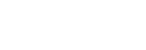 L'Oréal