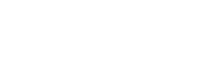Maison Margiela