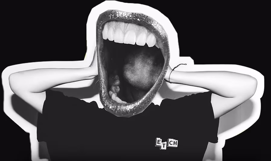 View our shows below