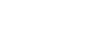Songmont